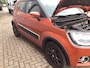 Suzuki Ignis 1.2 Select Two tone Google CarPlay airco ecc aur camera