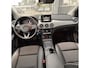 Mercedes-Benz B-klasse 180 Ambition