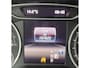 Mercedes-Benz B-klasse 180 Ambition