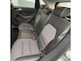 Mercedes-Benz B-klasse 180 Ambition