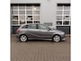 Mercedes-Benz B-klasse 180 Ambition