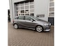 Mercedes-Benz B-klasse 180 Ambition