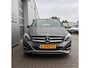 Mercedes-Benz B-klasse 180 Ambition