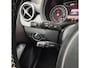 Mercedes-Benz B-klasse 180 Ambition