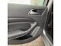 Mercedes-Benz B-klasse 180 Ambition