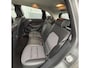 Mercedes-Benz B-klasse 180 Ambition