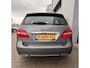 Mercedes-Benz B-klasse 180 Ambition