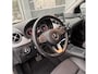 Mercedes-Benz B-klasse 180 Ambition
