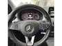 Mercedes-Benz B-klasse 180 Ambition