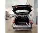 Mercedes-Benz B-klasse 180 Ambition