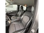 Mercedes-Benz B-klasse 180 Ambition