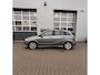 Mercedes-Benz B-klasse 180 Ambition