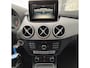 Mercedes-Benz B-klasse 180 Ambition