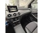 Mercedes-Benz B-klasse 180 Ambition
