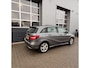 Mercedes-Benz B-klasse 180 Ambition