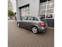 Mercedes-Benz B-klasse 180 Ambition