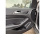 Mercedes-Benz B-klasse 180 Ambition