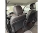 Mercedes-Benz B-klasse 180 Ambition