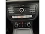 Mercedes-Benz B-klasse 180 Ambition