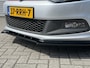 Volkswagen Polo 1.4 TSI GTI I DSG Automaat I 180 PK I Clima I Cruise Control