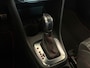 Volkswagen Polo 1.4 TSI GTI I DSG Automaat I 180 PK I Clima I Cruise Control