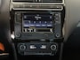 Volkswagen Polo 1.4 TSI GTI I DSG Automaat I 180 PK I Clima I Cruise Control