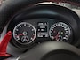 Volkswagen Polo 1.4 TSI GTI I DSG Automaat I 180 PK I Clima I Cruise Control