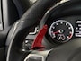 Volkswagen Polo 1.4 TSI GTI I DSG Automaat I 180 PK I Clima I Cruise Control