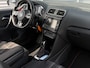Volkswagen Polo 1.4 TSI GTI I DSG Automaat I 180 PK I Clima I Cruise Control