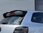 Volkswagen Polo 1.4 TSI GTI I DSG Automaat I 180 PK I Clima I Cruise Control