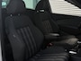 Volkswagen Polo 1.4 TSI GTI I DSG Automaat I 180 PK I Clima I Cruise Control