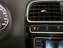 Volkswagen Polo 1.4 TSI GTI I DSG Automaat I 180 PK I Clima I Cruise Control