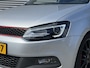 Volkswagen Polo 1.4 TSI GTI I DSG Automaat I 180 PK I Clima I Cruise Control