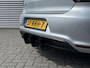 Volkswagen Polo 1.4 TSI GTI I DSG Automaat I 180 PK I Clima I Cruise Control