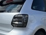 Volkswagen Polo 1.4 TSI GTI I DSG Automaat I 180 PK I Clima I Cruise Control