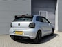 Volkswagen Polo 1.4 TSI GTI I DSG Automaat I 180 PK I Clima I Cruise Control