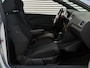 Volkswagen Polo 1.4 TSI GTI I DSG Automaat I 180 PK I Clima I Cruise Control