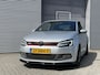 Volkswagen Polo 1.4 TSI GTI I DSG Automaat I 180 PK I Clima I Cruise Control