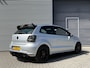 Volkswagen Polo 1.4 TSI GTI I DSG Automaat I 180 PK I Clima I Cruise Control