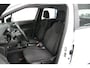Opel Crossland 1.2 Turbo Edition
