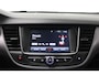 Opel Crossland 1.2 Turbo Edition