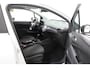 Opel Crossland 1.2 Turbo Edition