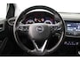 Opel Crossland 1.2 Turbo Edition