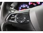 Opel Crossland 1.2 Turbo Edition