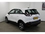 Opel Crossland 1.2 Turbo Edition