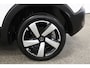 Opel Crossland 1.2 Turbo Edition
