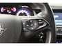 Opel Crossland 1.2 Turbo Edition