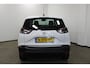 Opel Crossland 1.2 Turbo Edition