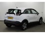 Opel Crossland 1.2 Turbo Edition