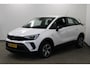 Opel Crossland 1.2 Turbo Edition